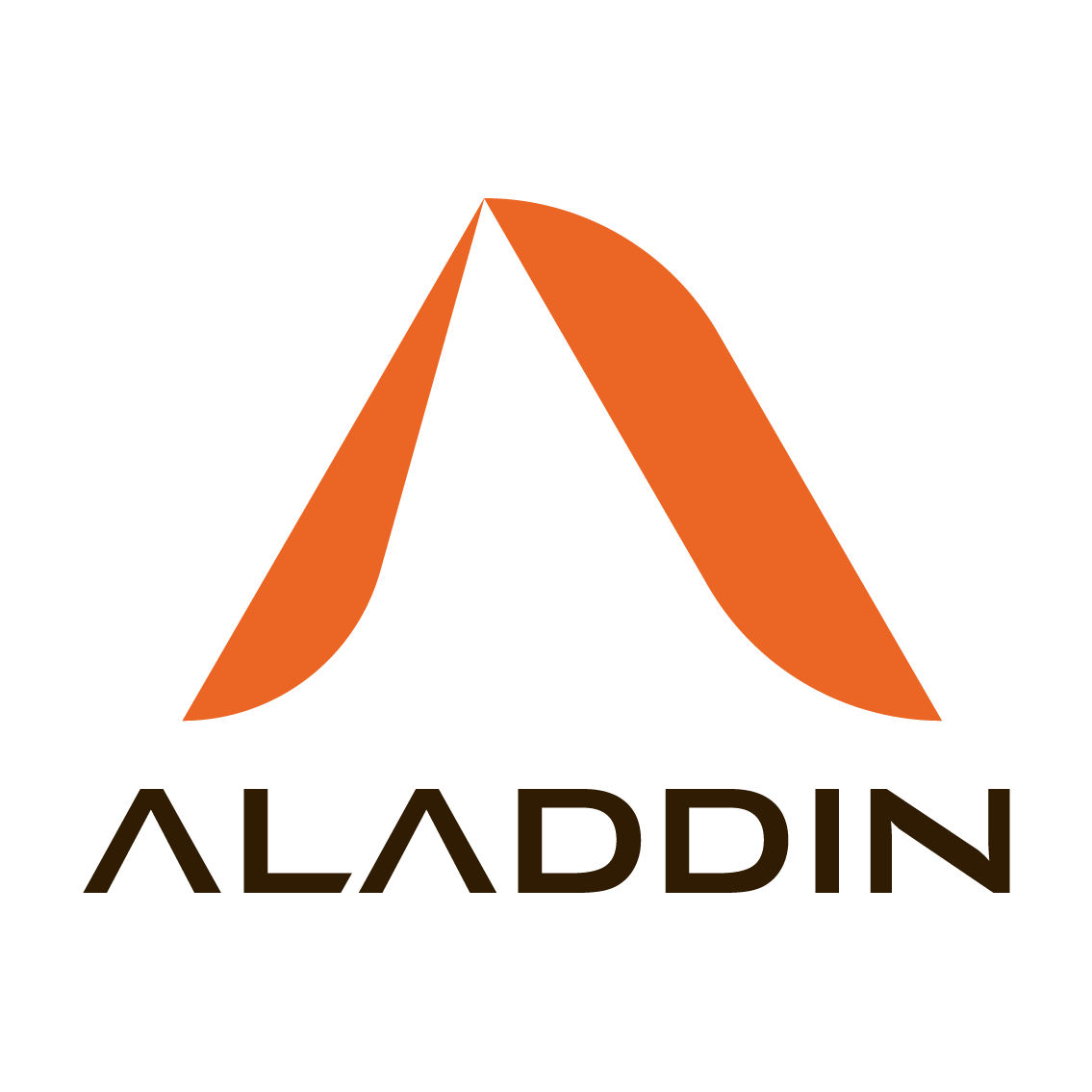 Hệ thống học tập trực tuyến Aladdin